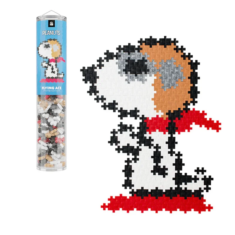 monkeyfishtoys1933142