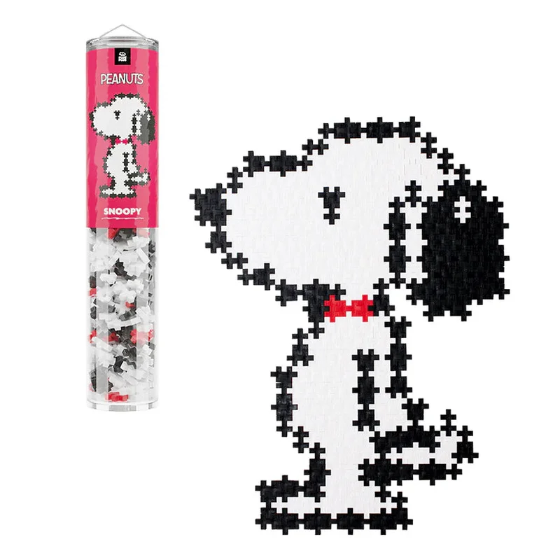 monkeyfishtoys1933147