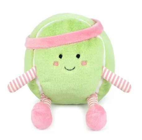 monkeyfishtoys1933503