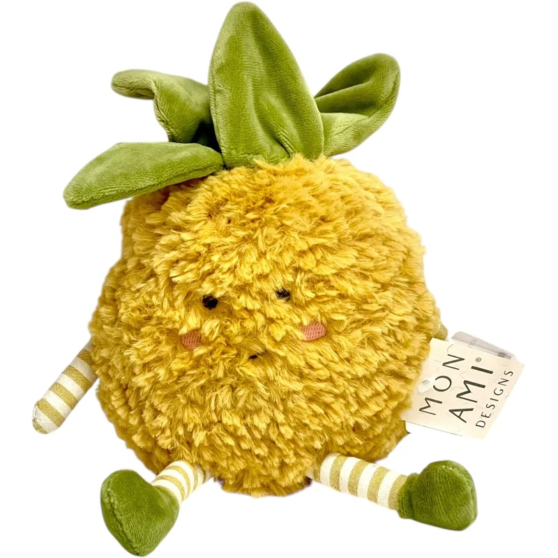 monkeyfishtoys1933808