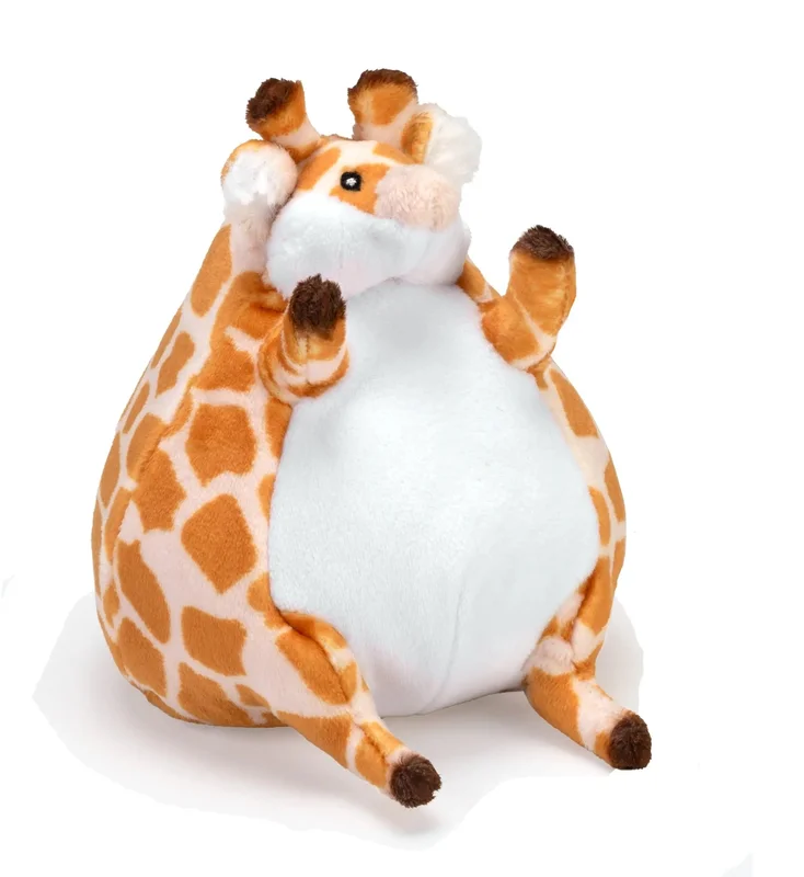 monkeyfishtoys1934515