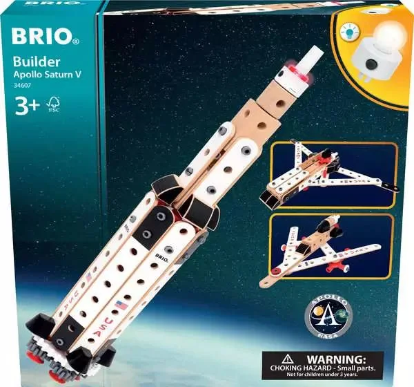 monkeyfishtoys1934686