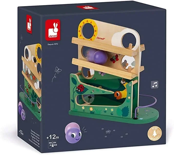 monkeyfishtoys1935036