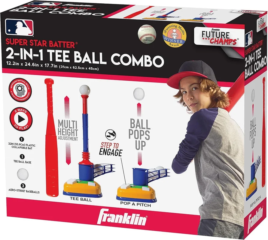 monkeyfishtoys1935058