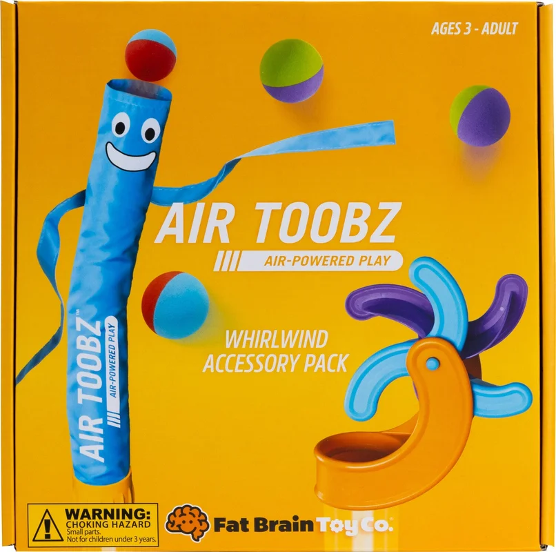 monkeyfishtoys1935093