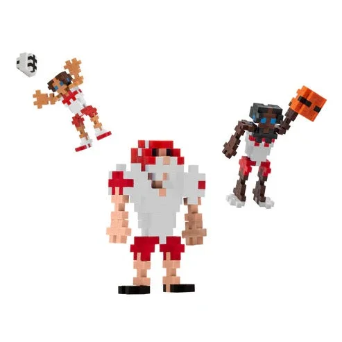 monkeyfishtoys1935131