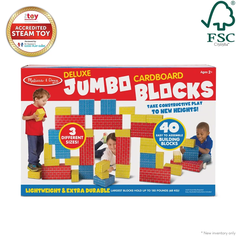 monkeyfishtoys1935197