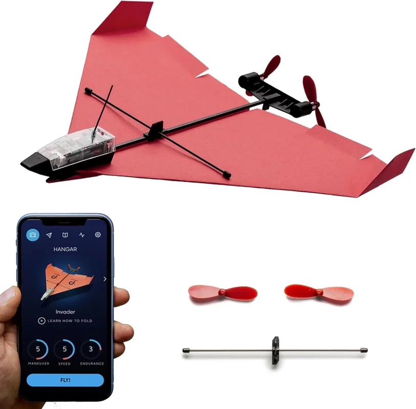 monkeyfishtoys1935361