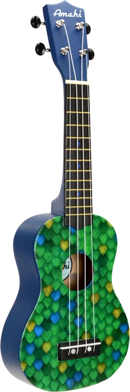 monkeyfishtoys1935729