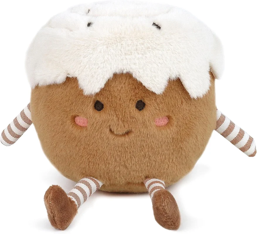 monkeyfishtoys1935985
