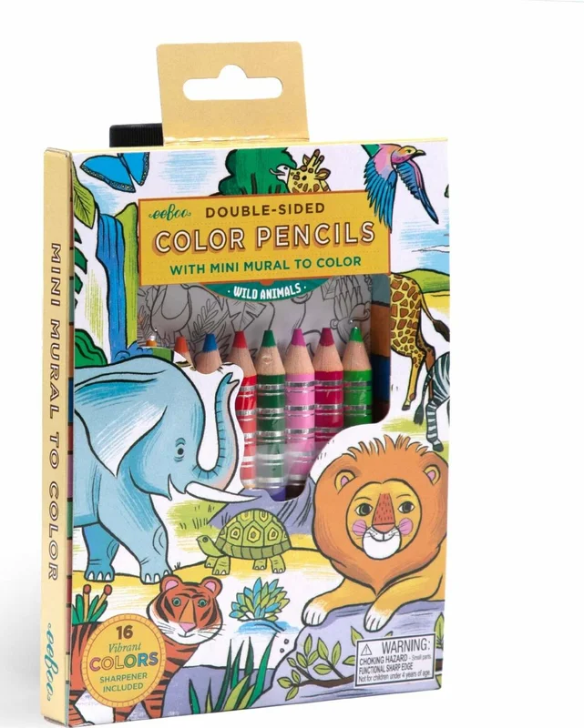monkeyfishtoys1936048