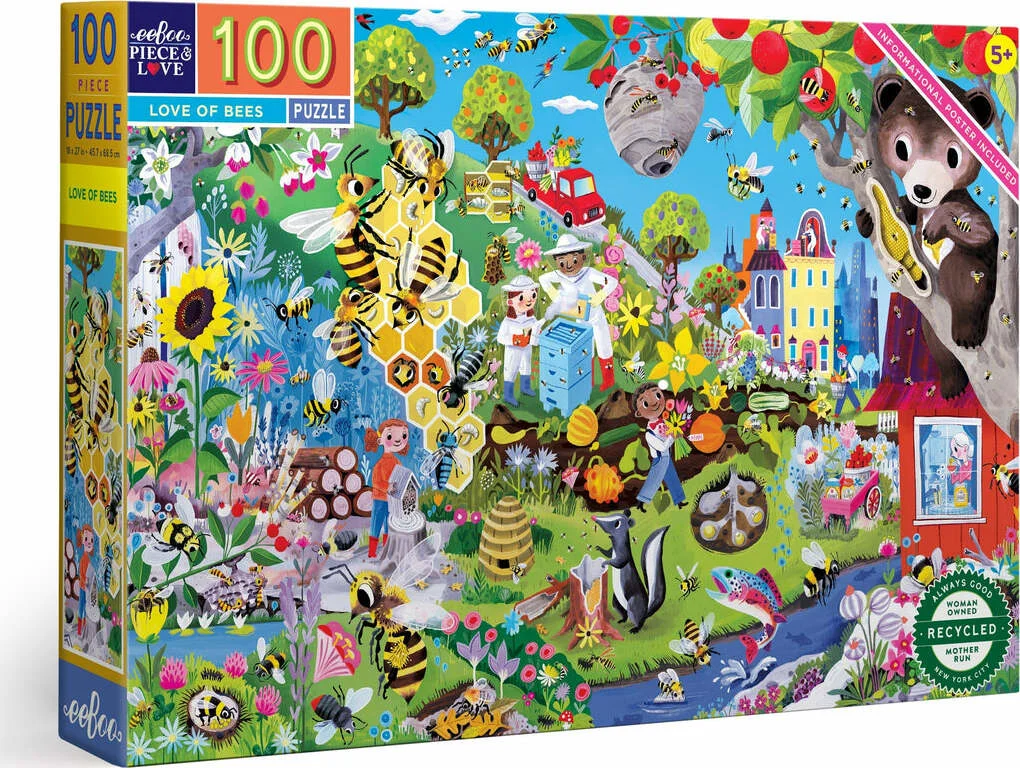 monkeyfishtoys1936069