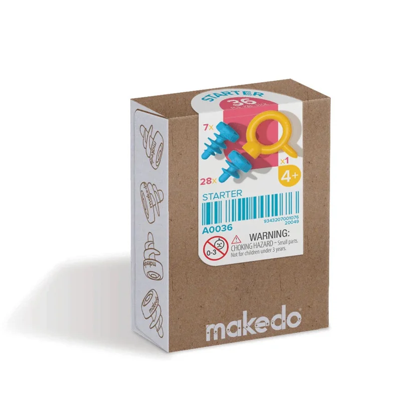 monkeyfishtoys1936357