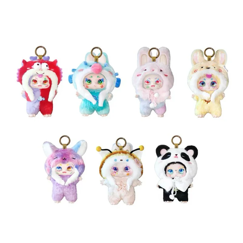 monkeyfishtoys1936421