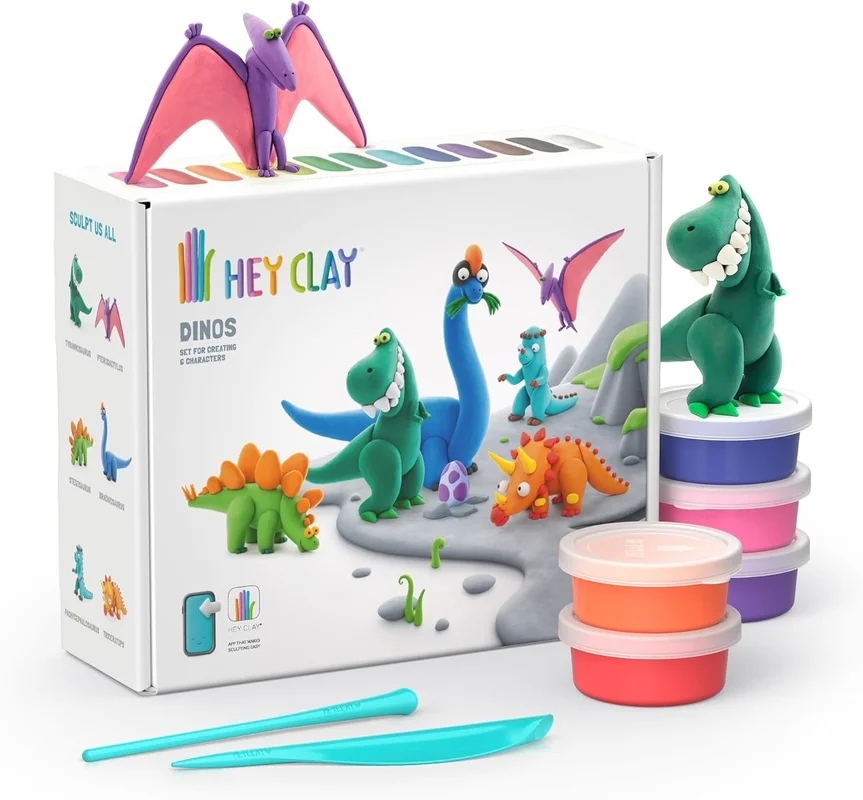 monkeyfishtoys1936430