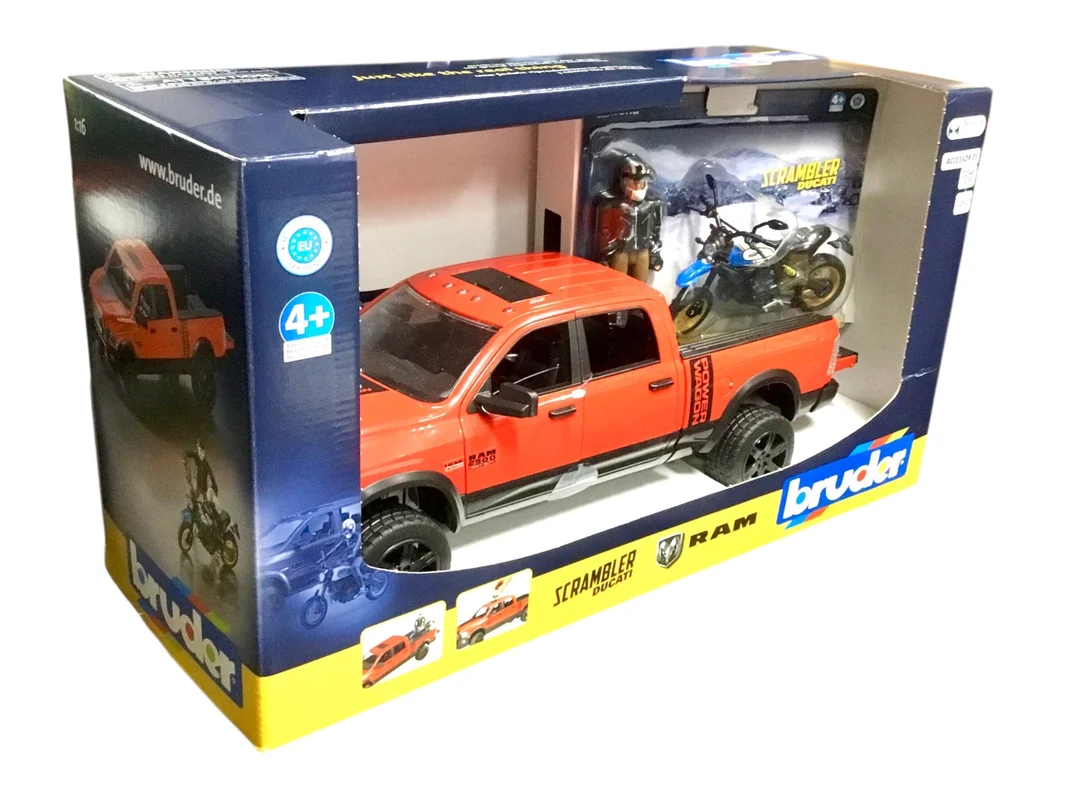 monkeyfishtoys1936451