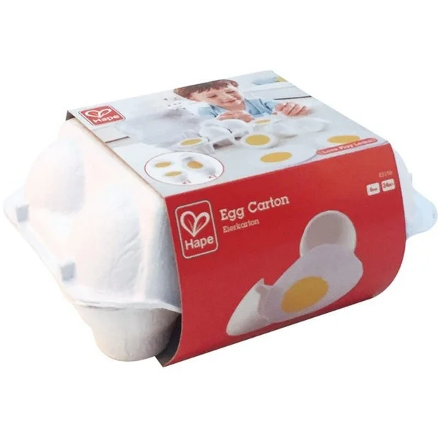monkeyfishtoys1936456