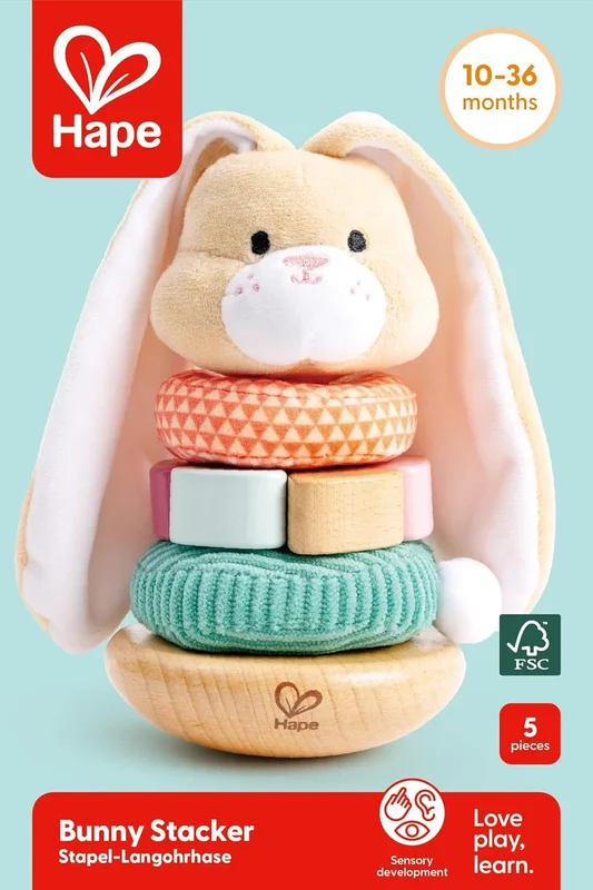 monkeyfishtoys1936484