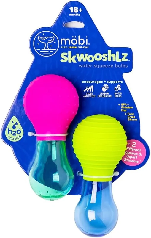 monkeyfishtoys1936625