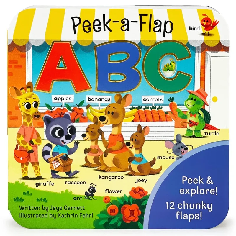 monkeyfishtoys1936946