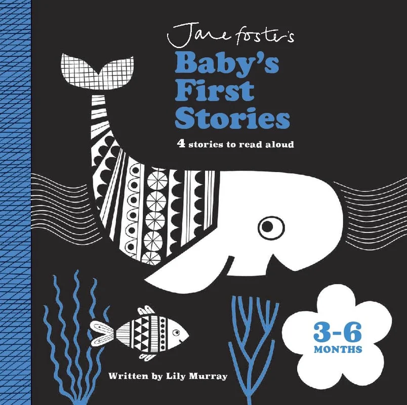 monkeyfishtoys1937159