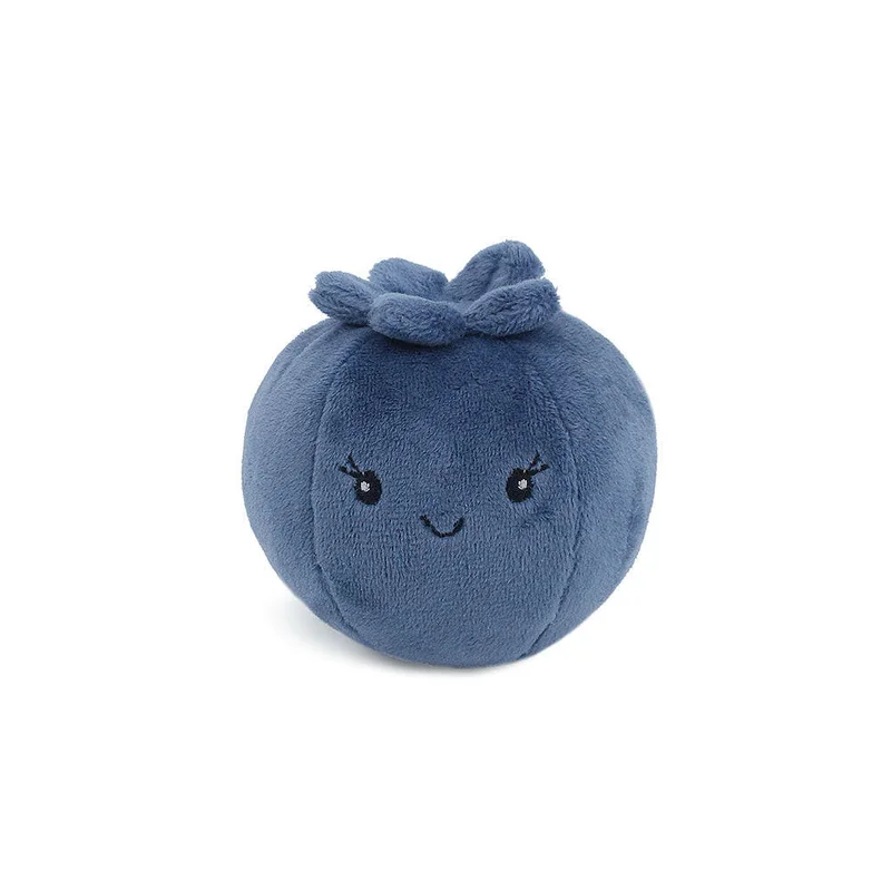 monkeyfishtoys1937211