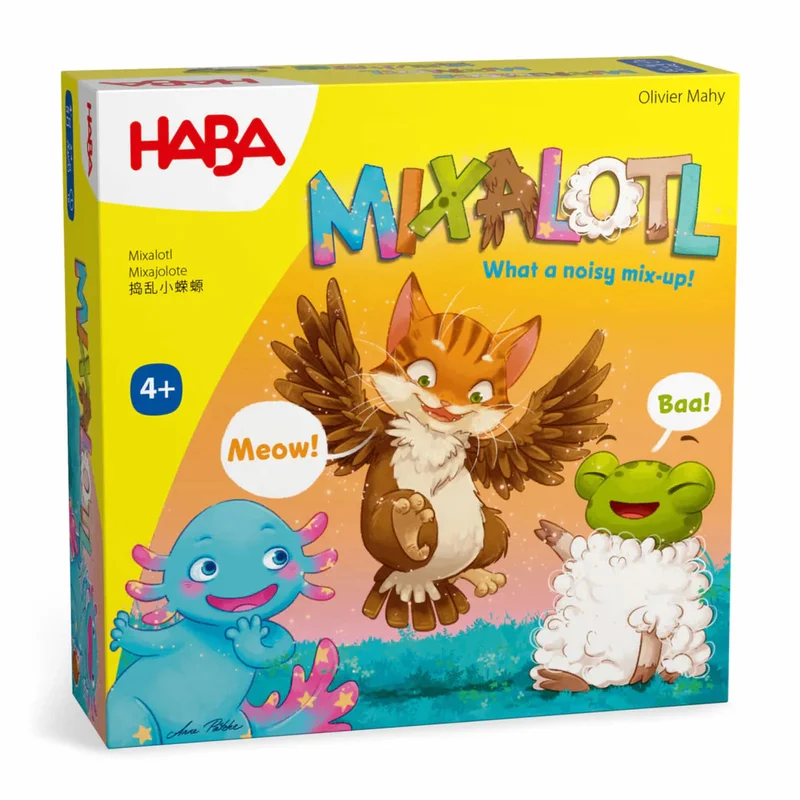 monkeyfishtoys1937669