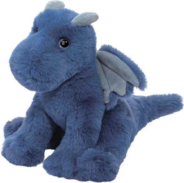 monkeyfishtoys1938287