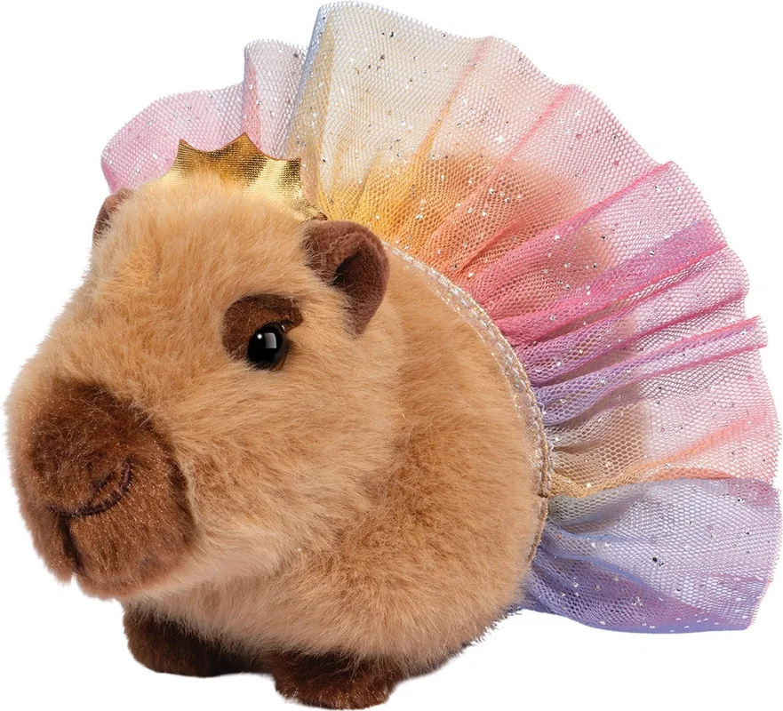 monkeyfishtoys1938318