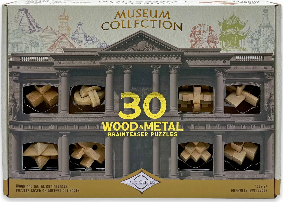 monkeyfishtoys1938375