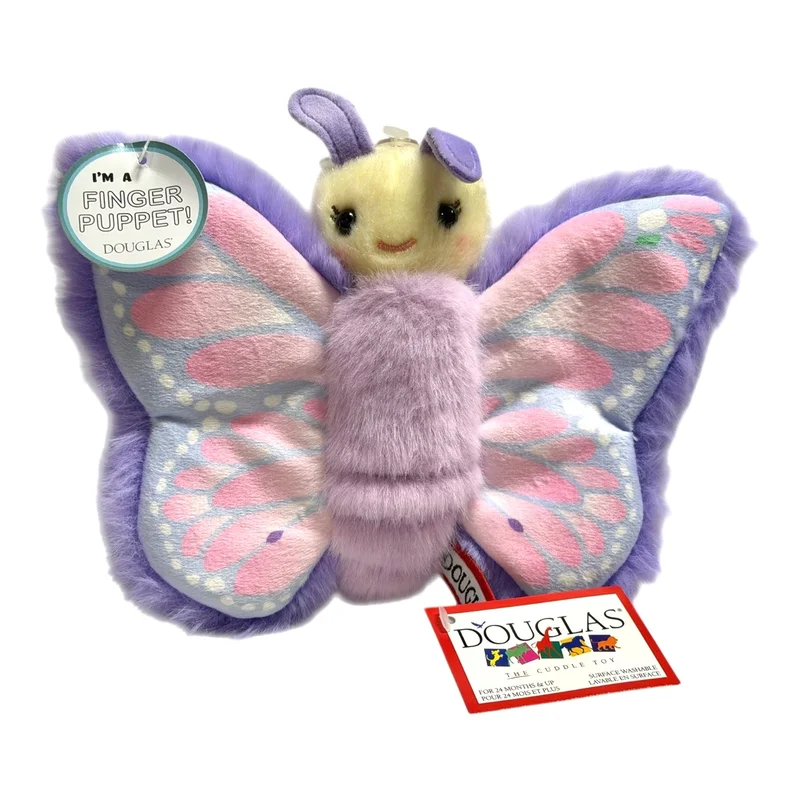 monkeyfishtoys1938501