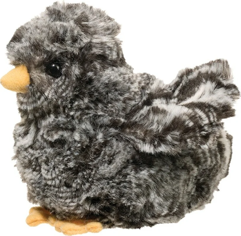 monkeyfishtoys1938511
