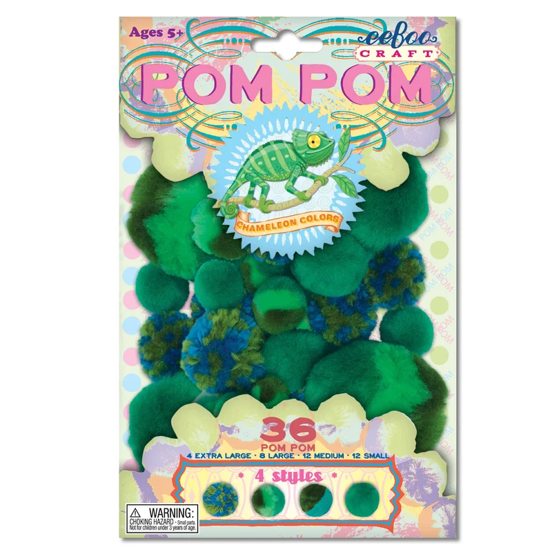 monkeyfishtoys1938560