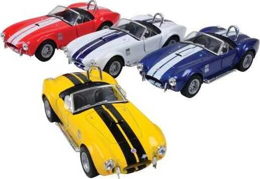 monkeyfishtoys1938773