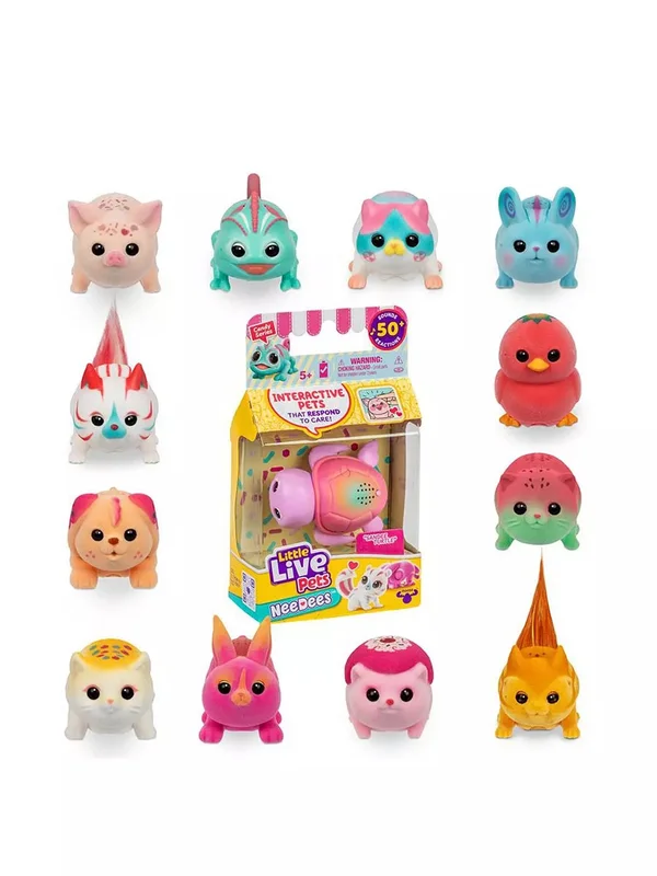 monkeyfishtoys1938835