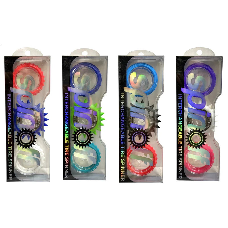 monkeyfishtoys1938869