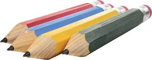 monkeyfishtoys1939065