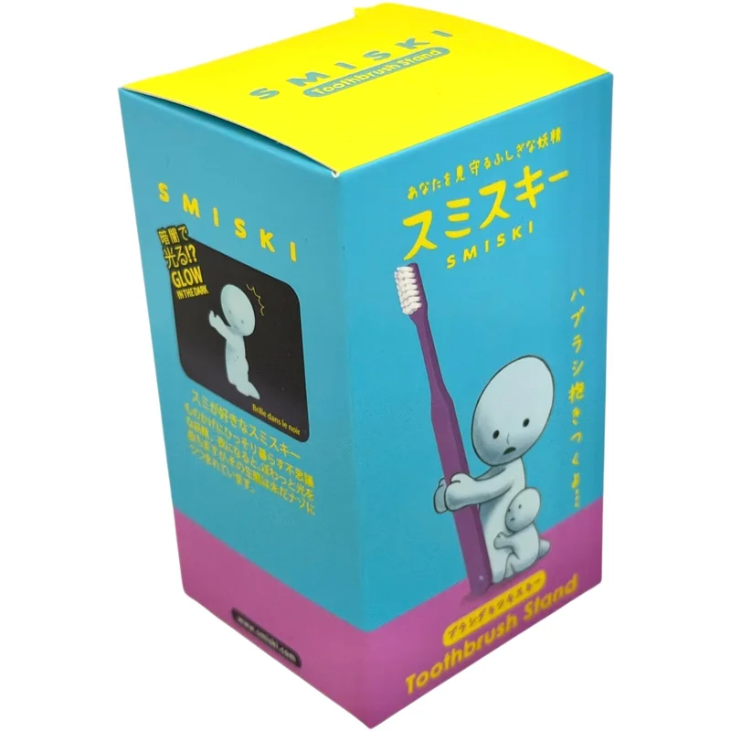 monkeyfishtoys1939252