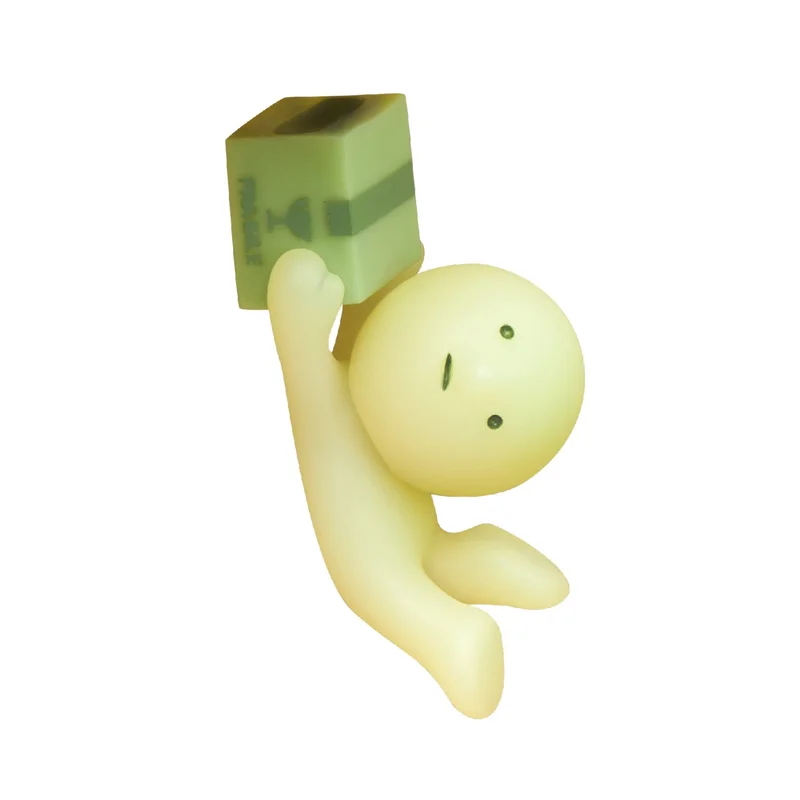 monkeyfishtoys1939310