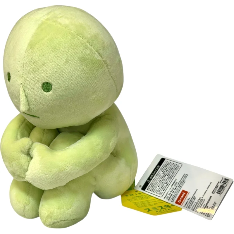 monkeyfishtoys1939328