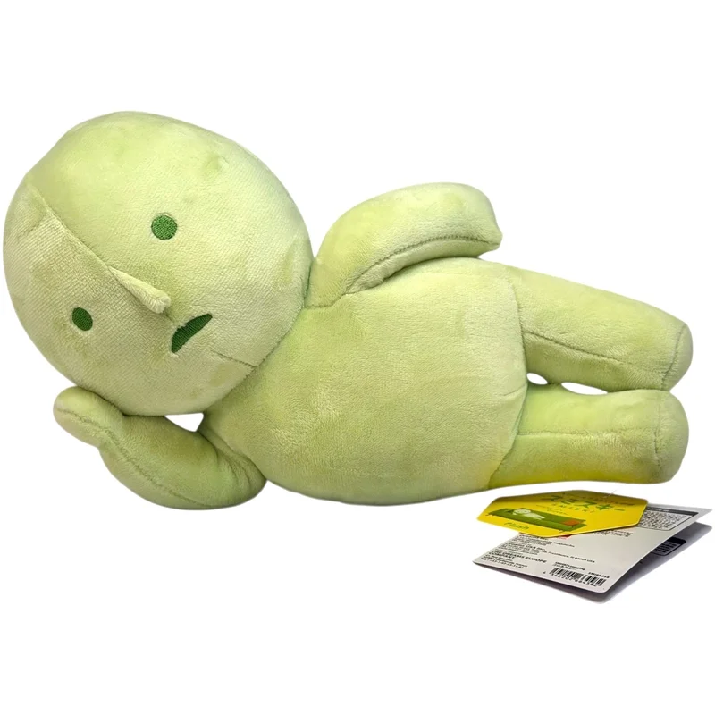monkeyfishtoys1939338