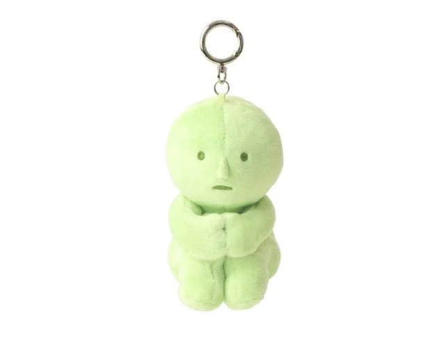 monkeyfishtoys1939346