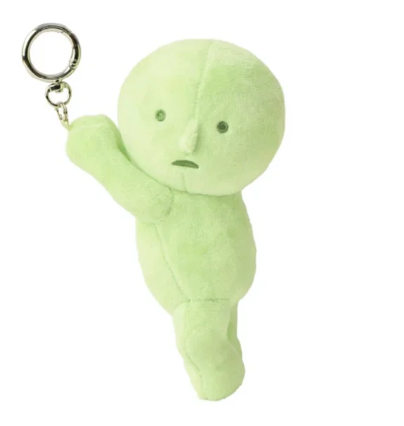 monkeyfishtoys1939354