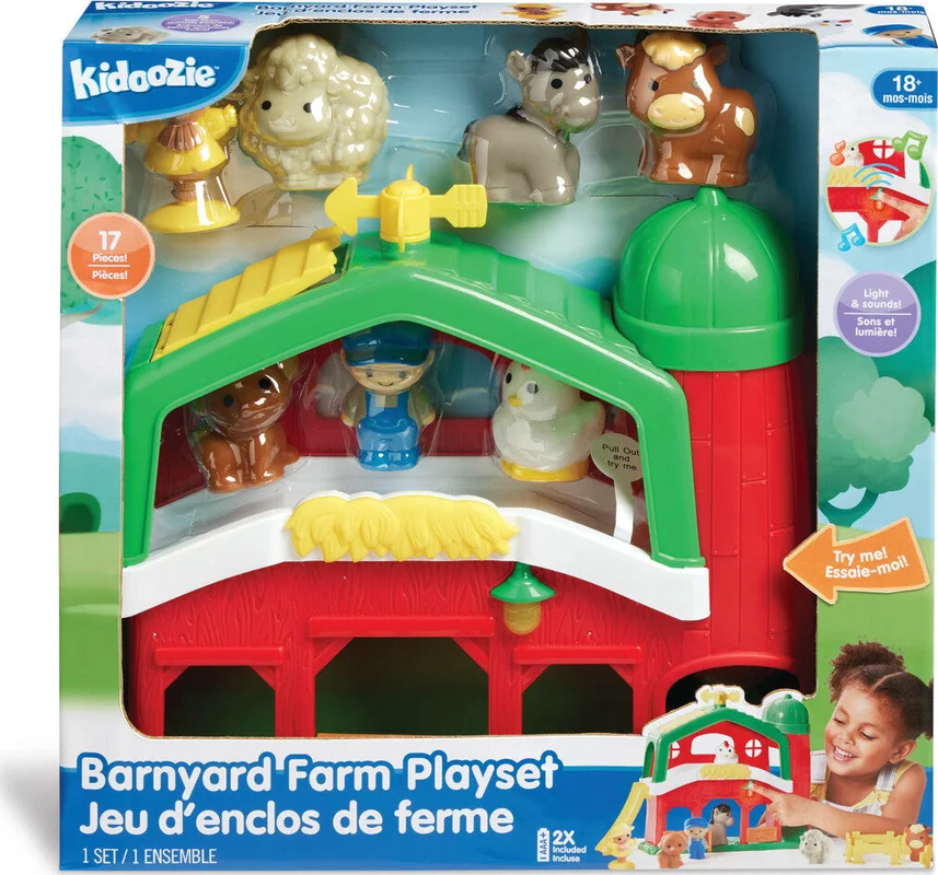 monkeyfishtoys1939365