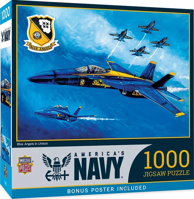 monkeyfishtoys1939615