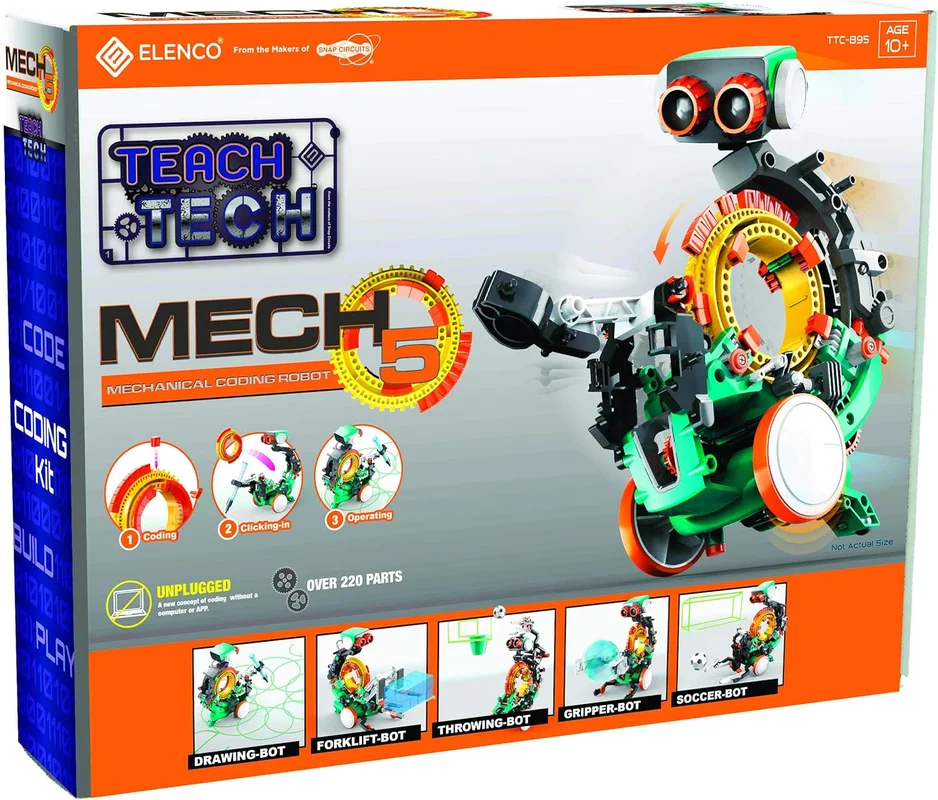 monkeyfishtoys1939687