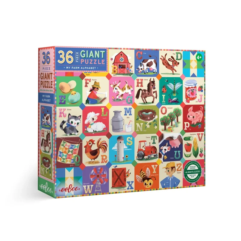 monkeyfishtoys1939885