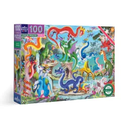 monkeyfishtoys1939889