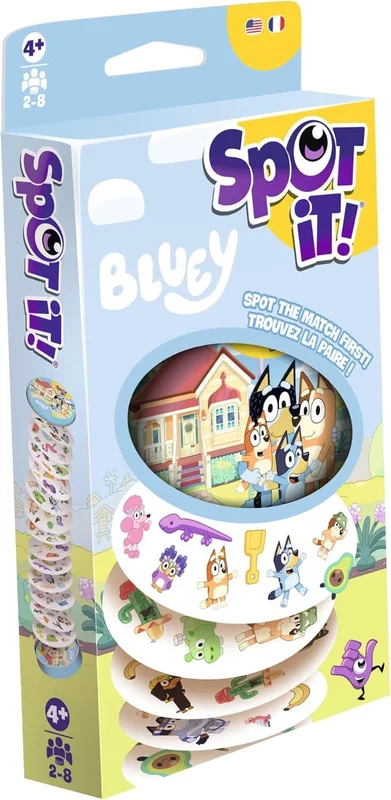 monkeyfishtoys1940093