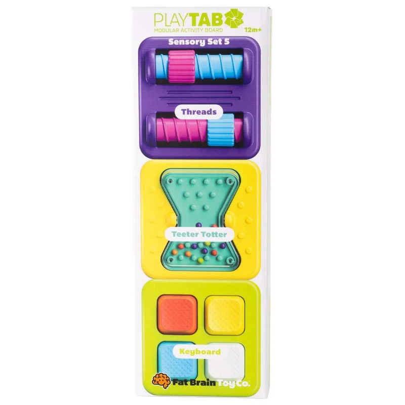 monkeyfishtoys1940309